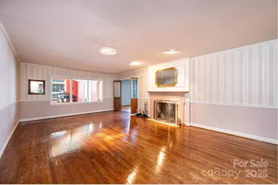 10 Riverview Circle, Granite Falls, NC 28630 - Photo 10