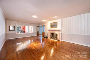 10 Riverview Cir, Granite Falls, NC 28630 - Photo 10