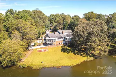 10 Riverview Circle, Granite Falls, NC 28630 - Photo 48