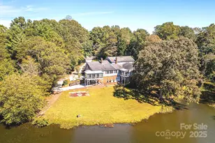 10 Riverview Cir, Granite Falls, NC 28630 - Photo 48