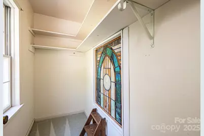 10 Riverview Circle, Granite Falls, NC 28630 - Photo 26