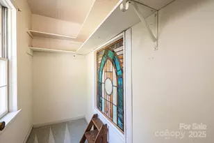 10 Riverview Cir, Granite Falls, NC 28630 - Photo 26