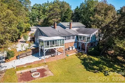 10 Riverview Circle, Granite Falls, NC 28630 - Photo 2