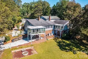 10 Riverview Cir, Granite Falls, NC 28630 - Photo 2