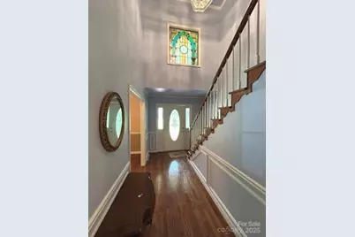 10 Riverview Circle, Granite Falls, NC 28630 - Photo 4