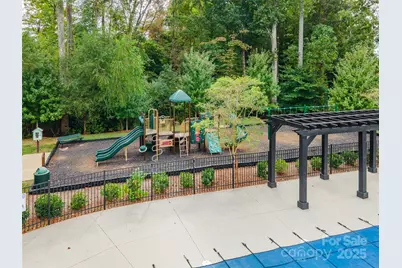 1718 Santa Clara Trace, Lake Wylie, SC 29710 - Photo 44