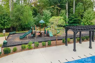 1718 Santa Clara Trace, Lake Wylie, SC 29710 - Photo 44