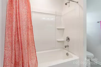 1718 Santa Clara Trace, Lake Wylie, SC 29710 - Photo 36