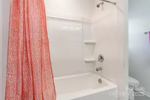 1718 Santa Clara Trace, Lake Wylie, SC 29710 - Photo 36