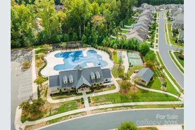 1718 Santa Clara Trace, Lake Wylie, SC 29710 - Photo 42