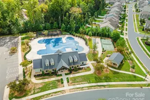 1718 Santa Clara Trace, Lake Wylie, SC 29710 - Photo 42