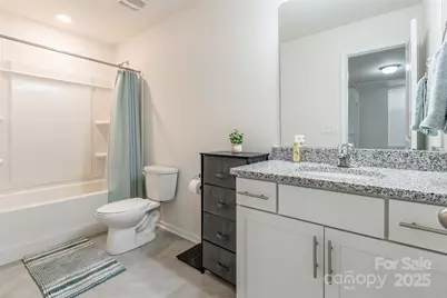 1718 Santa Clara Trace, Lake Wylie, SC 29710 - Photo 38