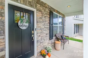 1718 Santa Clara Trace, Lake Wylie, SC 29710 - Photo 4