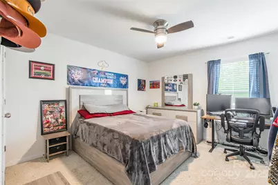 1718 Santa Clara Trace, Lake Wylie, SC 29710 - Photo 32