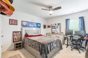 1718 Santa Clara Trace, Lake Wylie, SC 29710 - Photo 32