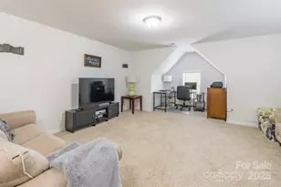 1718 Santa Clara Trace, Lake Wylie, SC 29710 - Photo 26