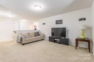 1718 Santa Clara Trace, Lake Wylie, SC 29710 - Photo 28