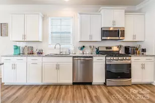 1718 Santa Clara Trace, Lake Wylie, SC 29710 - Photo 14