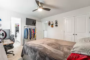 1718 Santa Clara Trace, Lake Wylie, SC 29710 - Photo 34