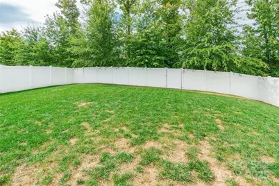 1718 Santa Clara Trace, Lake Wylie, SC 29710 - Photo 40
