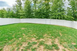 1718 Santa Clara Trace, Lake Wylie, SC 29710 - Photo 40