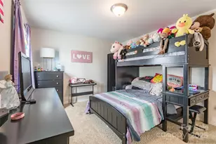 1718 Santa Clara Trace, Lake Wylie, SC 29710 - Photo 30