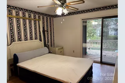 655 Overlook Drive #C, Spruce Pine, NC 28777 - Photo 12