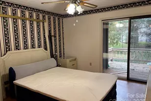 655 Overlook Dr, Spruce Pine, NC 28777 - Photo 12