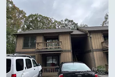 655 Overlook Drive #C, Spruce Pine, NC 28777 - Photo 26