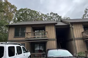 655 Overlook Dr, Spruce Pine, NC 28777 - Photo 26