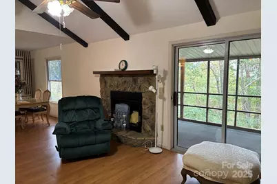 655 Overlook Drive #C, Spruce Pine, NC 28777 - Photo 2