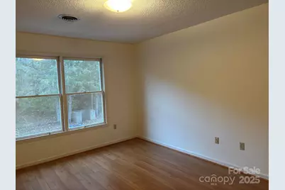 655 Overlook Drive #C, Spruce Pine, NC 28777 - Photo 20