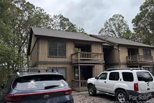 655 Overlook Dr, Spruce Pine, NC 28777 - Photo 1