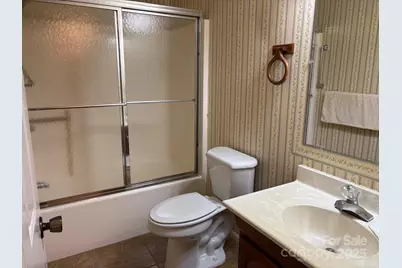 655 Overlook Drive #C, Spruce Pine, NC 28777 - Photo 18