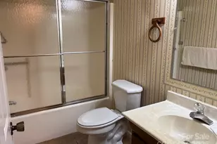 655 Overlook Dr, Spruce Pine, NC 28777 - Photo 18