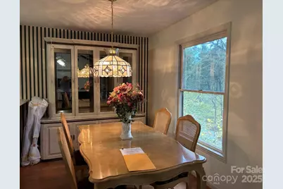 655 Overlook Drive #C, Spruce Pine, NC 28777 - Photo 4