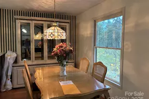 655 Overlook Dr, Spruce Pine, NC 28777 - Photo 4