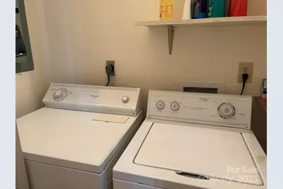 655 Overlook Drive #C, Spruce Pine, NC 28777 - Photo 22