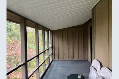 655 Overlook Drive #C, Spruce Pine, NC 28777 - Photo 10