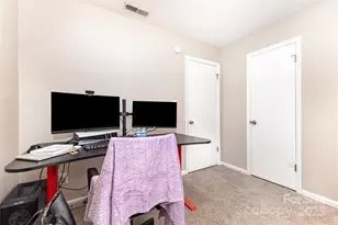 622 Creekridge Dr, Monroe, NC 28110 - Photo 22