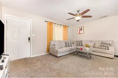 622 Creekridge Drive, Monroe, NC 28110 - Photo 8