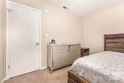 622 Creekridge Drive, Monroe, NC 28110 - Photo 20