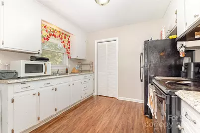 622 Creekridge Drive, Monroe, NC 28110 - Photo 10