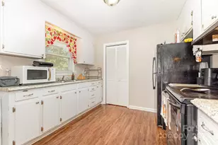 622 Creekridge Dr, Monroe, NC 28110 - Photo 10