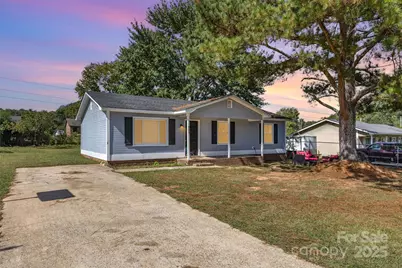 622 Creekridge Drive, Monroe, NC 28110 - Photo 26