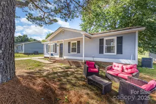 622 Creekridge Dr, Monroe, NC 28110 - Photo 4