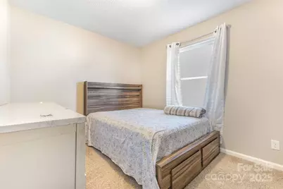 622 Creekridge Drive, Monroe, NC 28110 - Photo 18