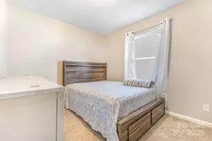 622 Creekridge Dr, Monroe, NC 28110 - Photo 18