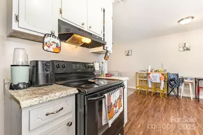 622 Creekridge Drive, Monroe, NC 28110 - Photo 12