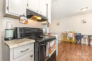 622 Creekridge Dr, Monroe, NC 28110 - Photo 12